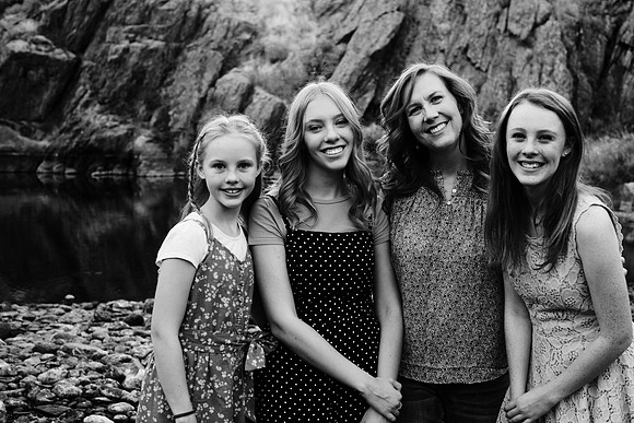 McElwain Family Portraits 0062