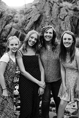 McElwain Family Portraits 0063