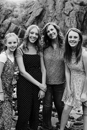 McElwain Family Portraits 0064