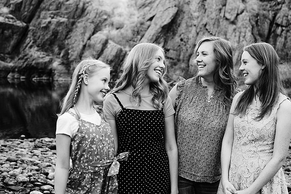 McElwain Family Portraits 0065