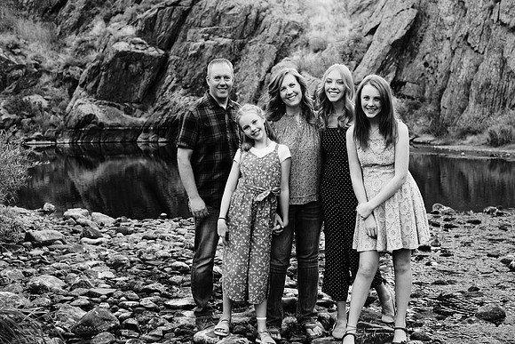 McElwain Family Portraits 0066