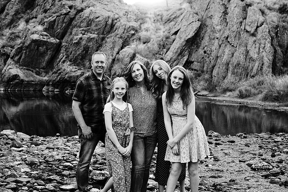McElwain Family Portraits 0067