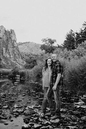 McElwain Family Portraits 0070