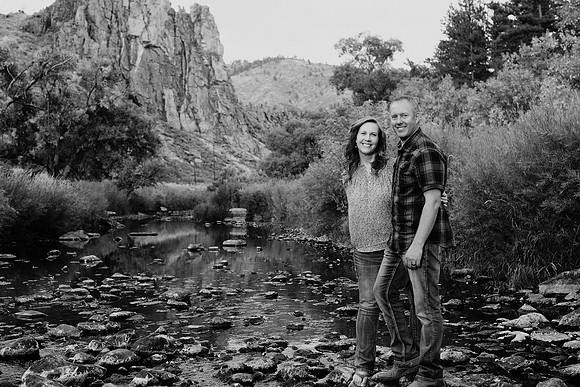 McElwain Family Portraits 0069