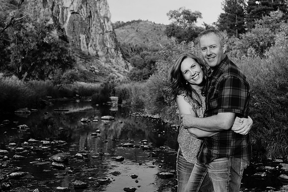 McElwain Family Portraits 0073