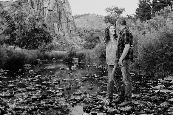 McElwain Family Portraits 0072