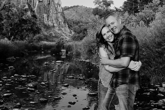 McElwain Family Portraits 0074