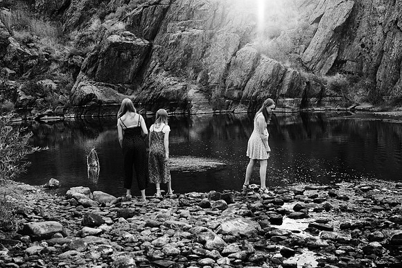 McElwain Family Portraits 0076