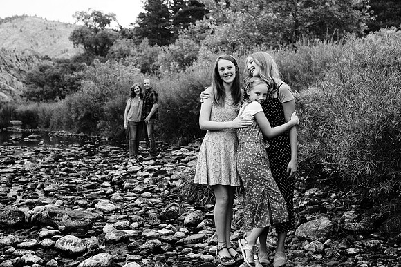 McElwain Family Portraits 0077