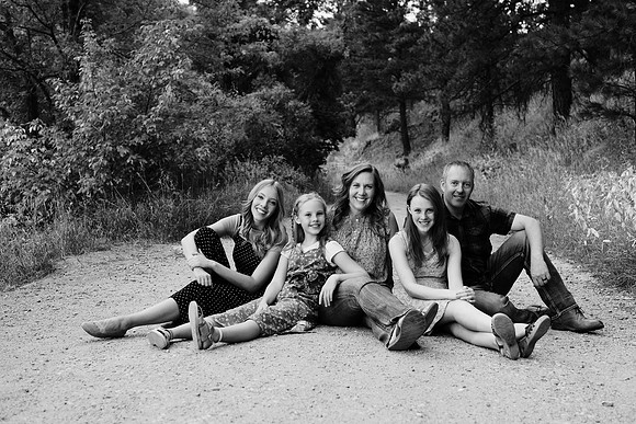 McElwain Family Portraits 0080