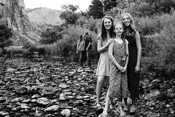 McElwain Family Portraits 0079