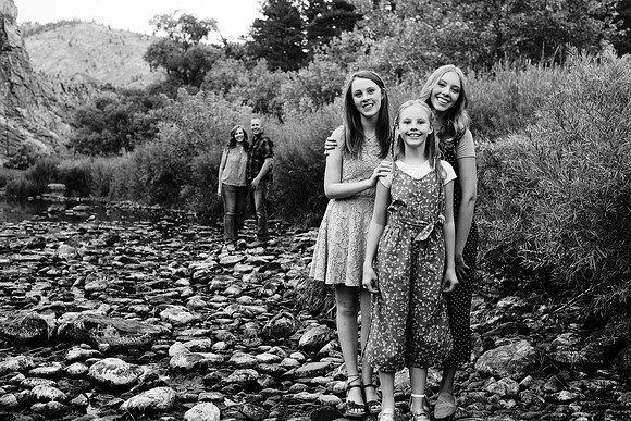 McElwain Family Portraits 0078
