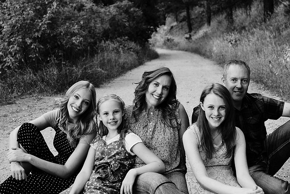 McElwain Family Portraits 0081