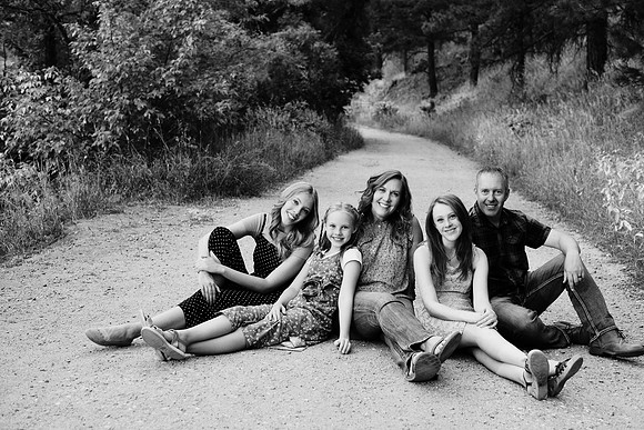 McElwain Family Portraits 0082