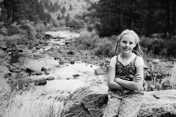 McElwain Family Portraits 0084