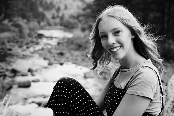 McElwain Family Portraits 0088
