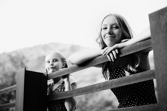 McElwain Family Portraits 0115
