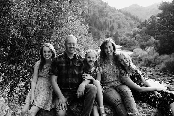 McElwain Family Portraits 0119