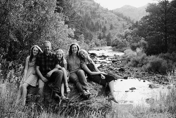 McElwain Family Portraits 0117