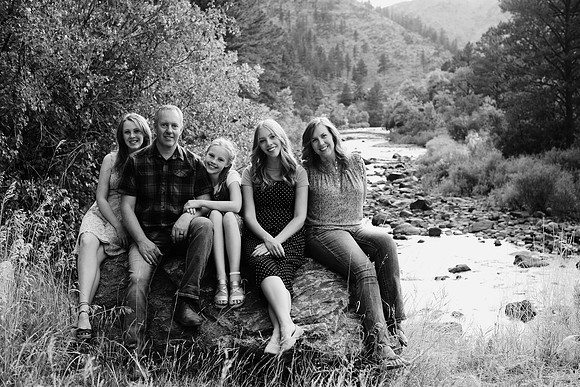 McElwain Family Portraits 0120
