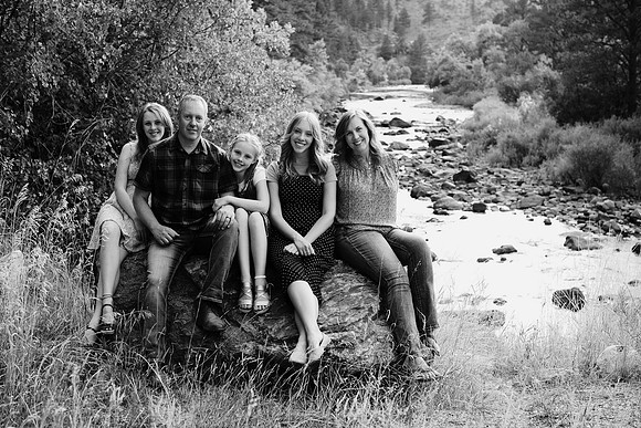 McElwain Family Portraits 0121