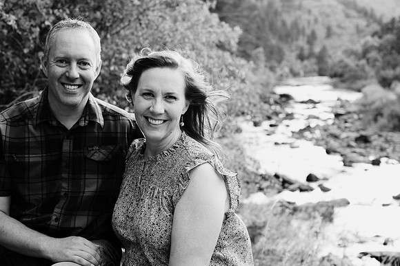 McElwain Family Portraits 0124