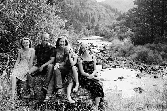 McElwain Family Portraits 0122
