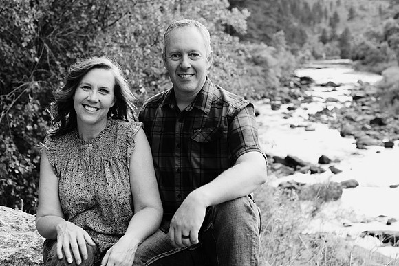 McElwain Family Portraits 0125