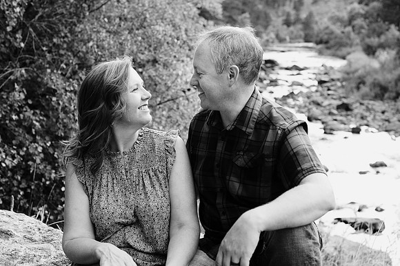 McElwain Family Portraits 0126
