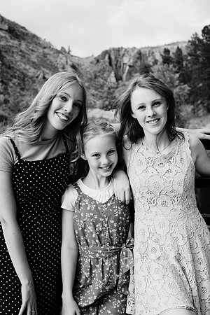 McElwain Family Portraits 0129