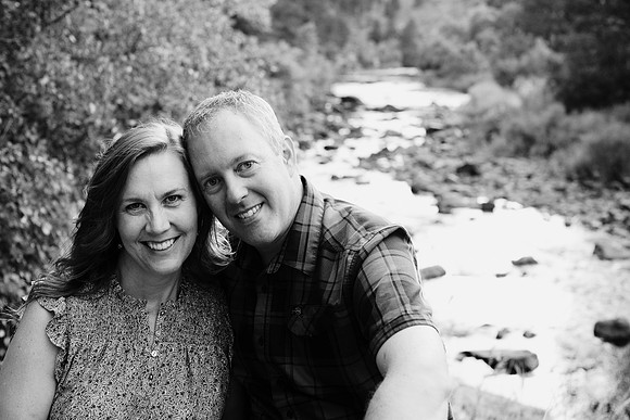 McElwain Family Portraits 0128