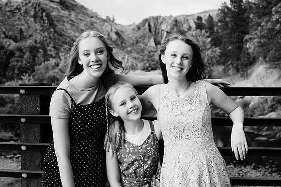 McElwain Family Portraits 0130