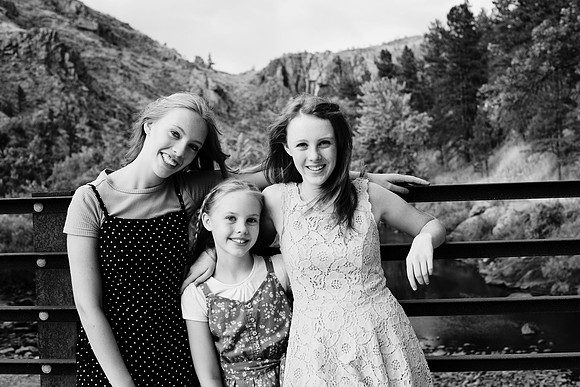 McElwain Family Portraits 0131