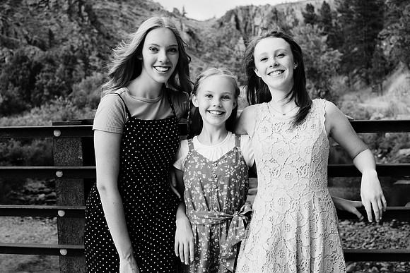 McElwain Family Portraits 0132