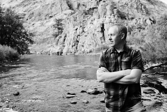 McElwain Family Portraits 0133