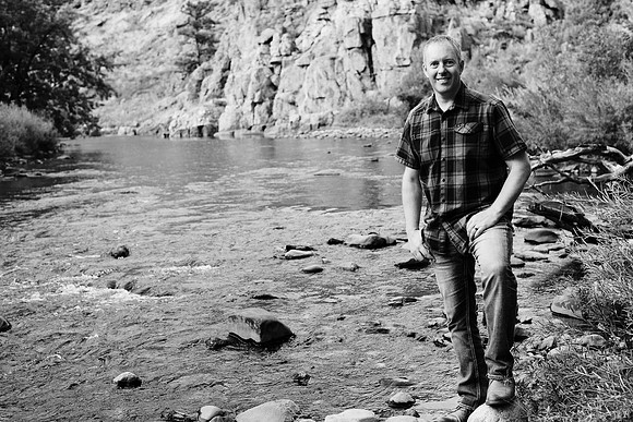 McElwain Family Portraits 0136