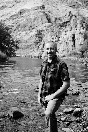 McElwain Family Portraits 0138