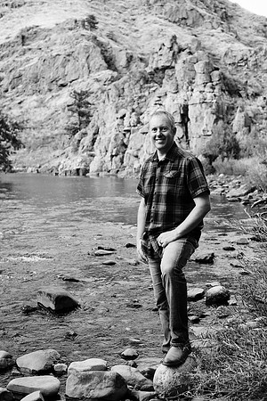 McElwain Family Portraits 0137