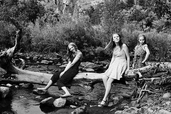 McElwain Family Portraits 0145