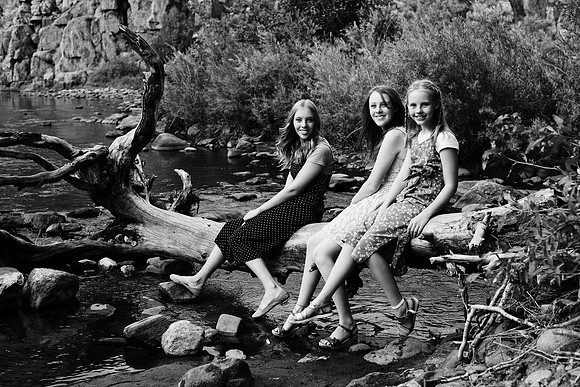 McElwain Family Portraits 0146