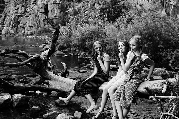 McElwain Family Portraits 0147