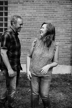 McElwain Family Portraits 0157