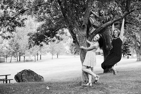 McElwain Family Portraits 0160