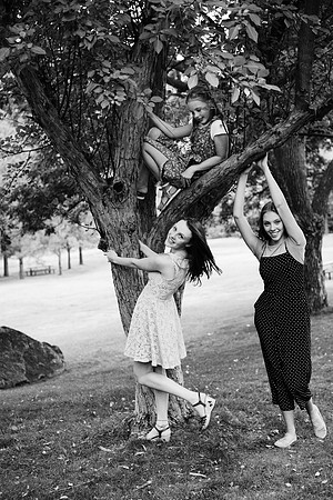 McElwain Family Portraits 0161