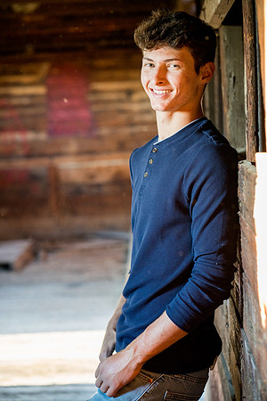 Nate 0067