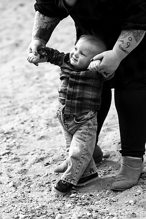 Brooks Family 0017
