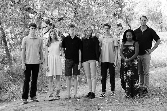 Lundy Family Portraits 0002