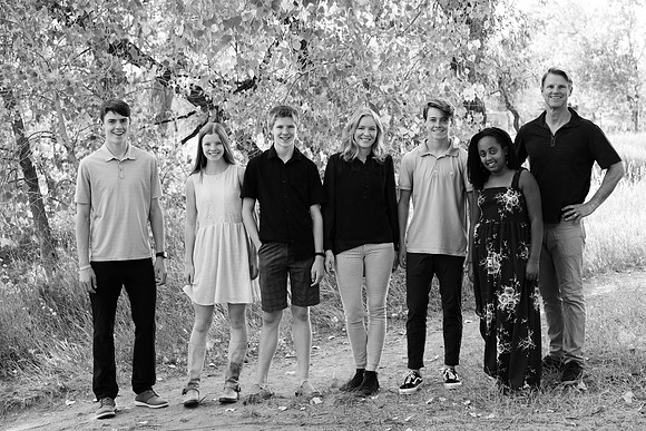 Lundy Family Portraits 0001
