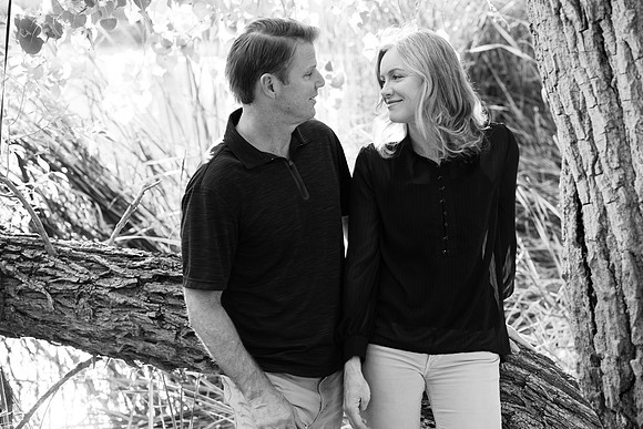 Lundy Family Portraits 0012