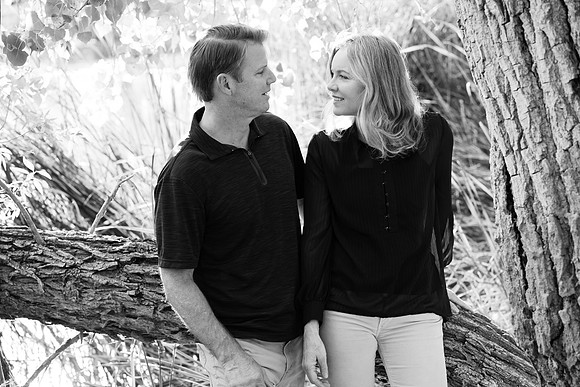Lundy Family Portraits 0013